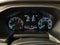 2023 Ford Transit-250 Base ***PRE AUCTION SALE***