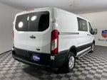 2023 Ford Transit-250 Base ***PRE AUCTION SALE***