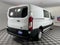 2023 Ford Transit-250 Base ***PRE AUCTION SALE***