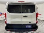 2023 Ford Transit-250 Base ***PRE AUCTION SALE***