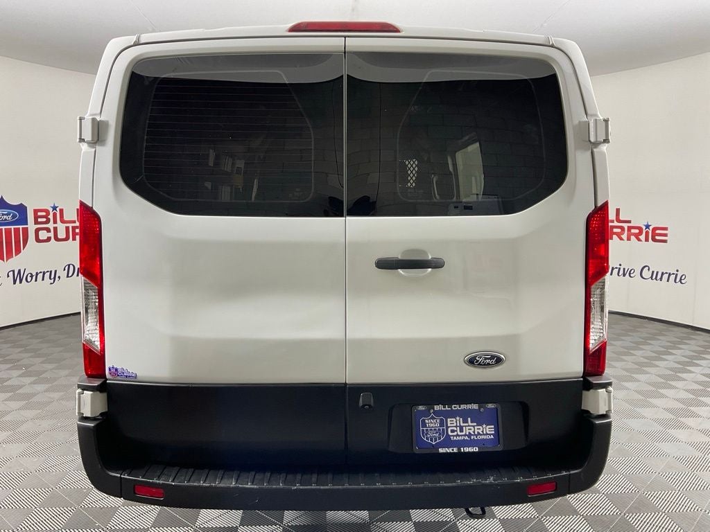2023 Ford Transit-250 Base ***PRE AUCTION SALE***