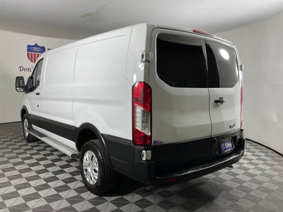 2023 Ford Transit-250 Base ***PRE AUCTION SALE***