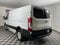 2023 Ford Transit-250 Base ***PRE AUCTION SALE***