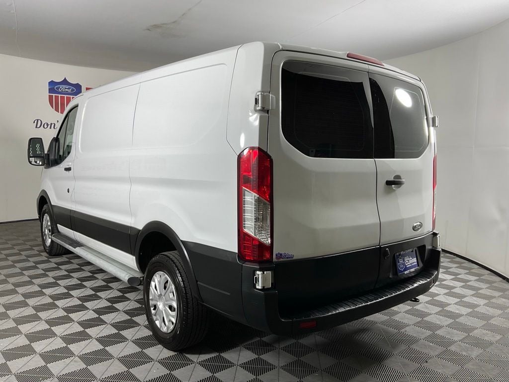 2023 Ford Transit-250 Base ***PRE AUCTION SALE***