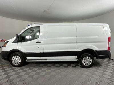 2023 Ford Transit-250 Base ***PRE AUCTION SALE***