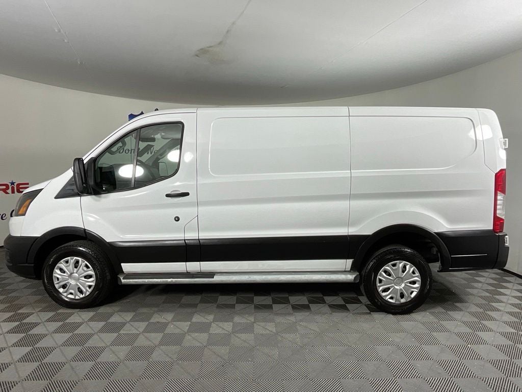 2023 Ford Transit-250 Base ***PRE AUCTION SALE***