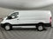 2023 Ford Transit-250 Base ***PRE AUCTION SALE***