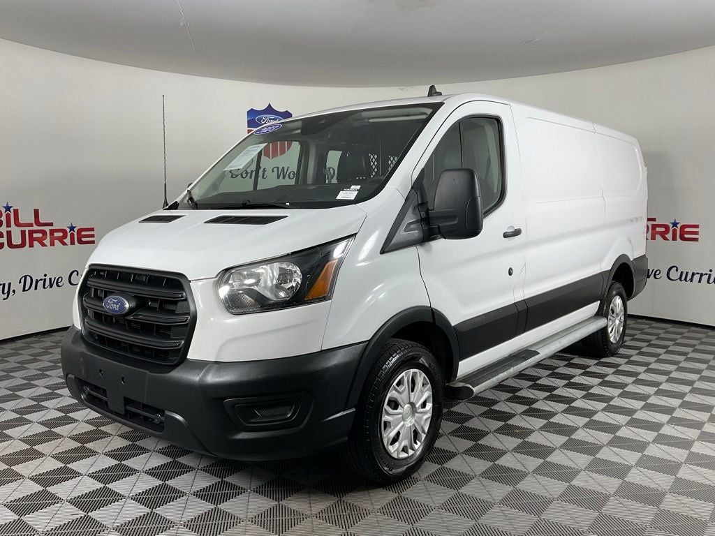 2023 Ford Transit-250 Base ***PRE AUCTION SALE***