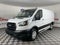 2023 Ford Transit-250 Base ***PRE AUCTION SALE***