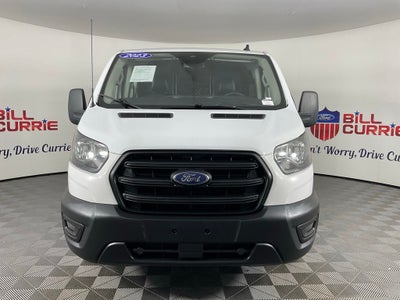 2023 Ford Transit-250 Base ***PRE AUCTION SALE***