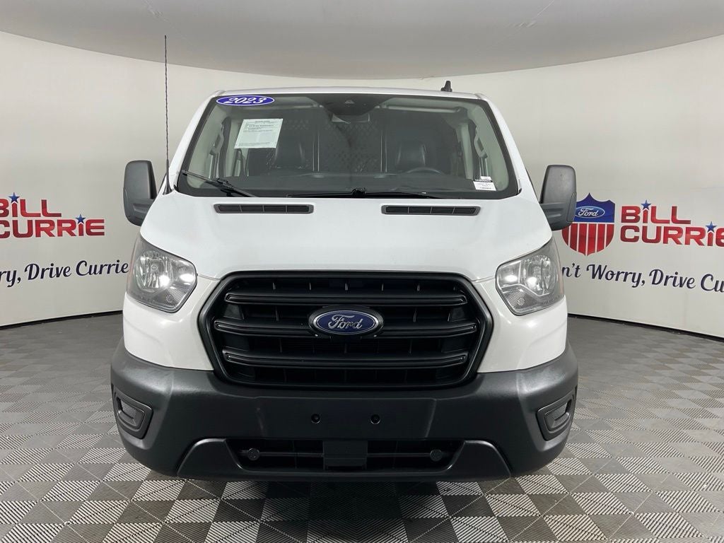2023 Ford Transit-250 Base ***PRE AUCTION SALE***