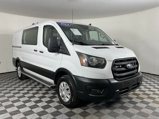 2023 Ford Transit-250 Base ***PRE AUCTION SALE***