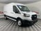 2023 Ford Transit-250 Base AWD ***GOLD CERTIFIED***