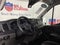 2023 Ford Transit-250 Base AWD ***GOLD CERTIFIED***