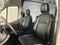 2023 Ford Transit-250 Base AWD ***GOLD CERTIFIED***