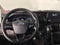 2023 Ford Transit-250 Base AWD ***GOLD CERTIFIED***