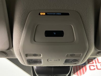 2023 Ford Transit-250 Base AWD ***GOLD CERTIFIED***