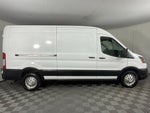 2023 Ford Transit-250 Base AWD ***GOLD CERTIFIED***