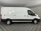 2023 Ford Transit-250 Base AWD ***GOLD CERTIFIED***