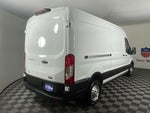 2023 Ford Transit-250 Base AWD ***GOLD CERTIFIED***
