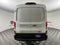 2023 Ford Transit-250 Base AWD ***GOLD CERTIFIED***