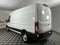 2023 Ford Transit-250 Base AWD ***GOLD CERTIFIED***