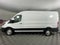 2023 Ford Transit-250 Base AWD ***GOLD CERTIFIED***