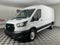 2023 Ford Transit-250 Base AWD ***GOLD CERTIFIED***