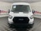 2023 Ford Transit-250 Base AWD ***GOLD CERTIFIED***