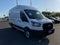 2023 Ford Transit-250 AWD HIGH ROOF EXTENDED ***GOLD CERTIFIED***