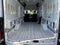 2023 Ford Transit-250 AWD HIGH ROOF EXTENDED ***GOLD CERTIFIED***