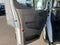 2023 Ford Transit-250 AWD HIGH ROOF EXTENDED ***GOLD CERTIFIED***