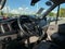 2023 Ford Transit-250 AWD HIGH ROOF EXTENDED ***GOLD CERTIFIED***