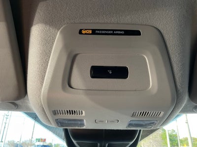 2023 Ford Transit-250 AWD HIGH ROOF EXTENDED ***GOLD CERTIFIED***