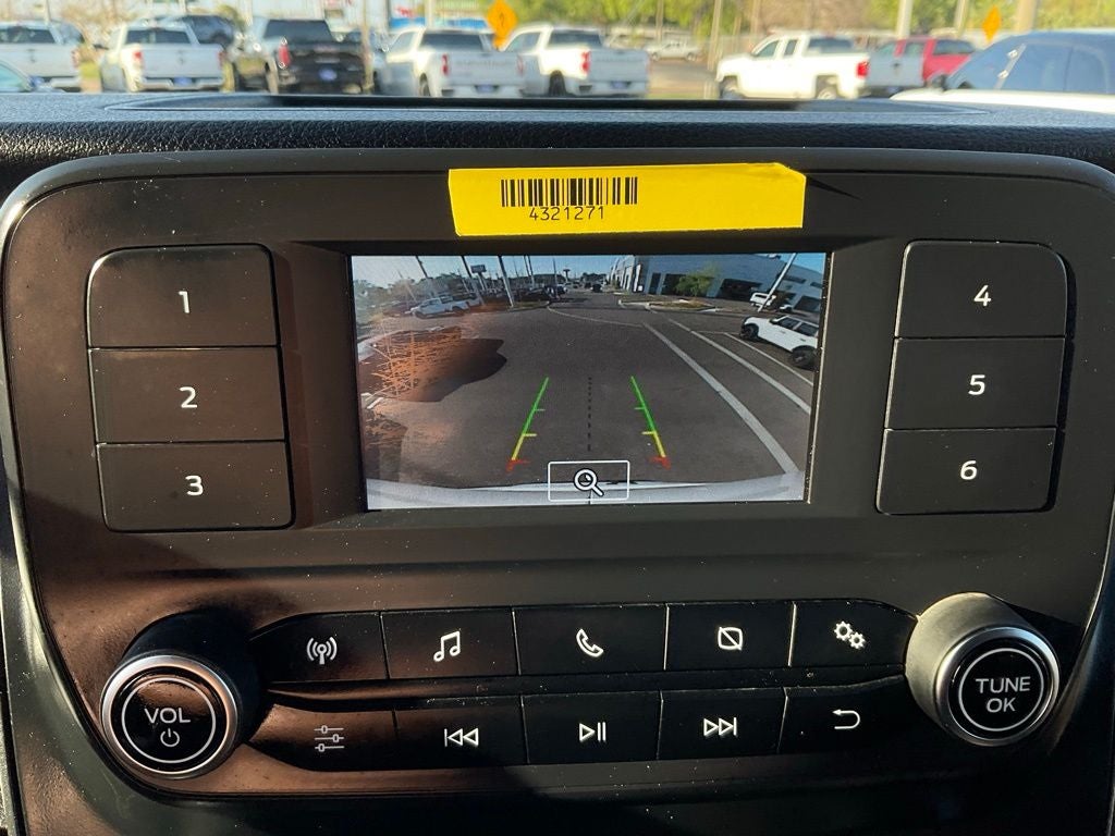 2023 Ford Transit-250 AWD HIGH ROOF EXTENDED ***GOLD CERTIFIED***