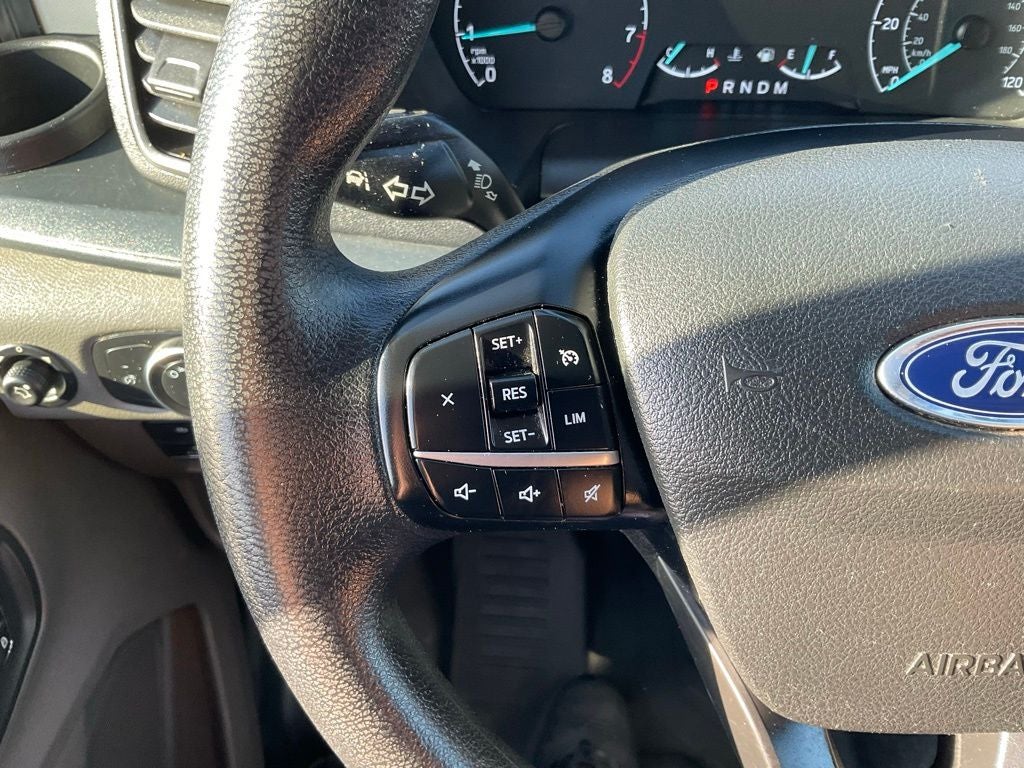 2023 Ford Transit-250 AWD HIGH ROOF EXTENDED ***GOLD CERTIFIED***