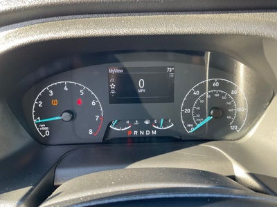 2023 Ford Transit-250 AWD HIGH ROOF EXTENDED ***GOLD CERTIFIED***