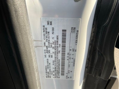 2023 Ford Transit-250 AWD HIGH ROOF EXTENDED ***GOLD CERTIFIED***