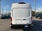 2023 Ford Transit-250 AWD HIGH ROOF EXTENDED ***GOLD CERTIFIED***