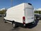 2023 Ford Transit-250 AWD HIGH ROOF EXTENDED ***GOLD CERTIFIED***