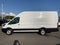 2023 Ford Transit-250 AWD HIGH ROOF EXTENDED ***GOLD CERTIFIED***