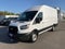 2023 Ford Transit-250 AWD HIGH ROOF EXTENDED ***GOLD CERTIFIED***