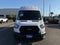 2023 Ford Transit-250 AWD HIGH ROOF EXTENDED ***GOLD CERTIFIED***