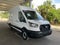 2025 Ford Transit-250 148''WB HIGH ROOF ***GOLD CERTIFIED***