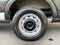 2025 Ford Transit-250 148''WB HIGH ROOF ***GOLD CERTIFIED***