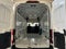 2025 Ford Transit-250 148''WB HIGH ROOF ***GOLD CERTIFIED***