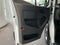 2025 Ford Transit-250 148''WB HIGH ROOF ***GOLD CERTIFIED***