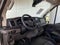 2025 Ford Transit-250 148''WB HIGH ROOF ***GOLD CERTIFIED***