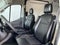 2025 Ford Transit-250 148''WB HIGH ROOF ***GOLD CERTIFIED***