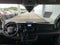 2025 Ford Transit-250 148''WB HIGH ROOF ***GOLD CERTIFIED***